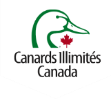 Canards Illimités Canada Canards Illimités Canada