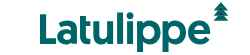 Latulippe Latulippe