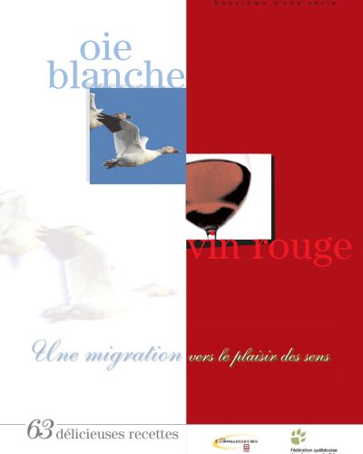 livre-de-recettes-oie-blanche-une-migration-vers-le-plaisir-des-sens_page-0001 livre-de-recettes-oie-blanche-une-migration-vers-le-plaisir-des-sens_page-0001